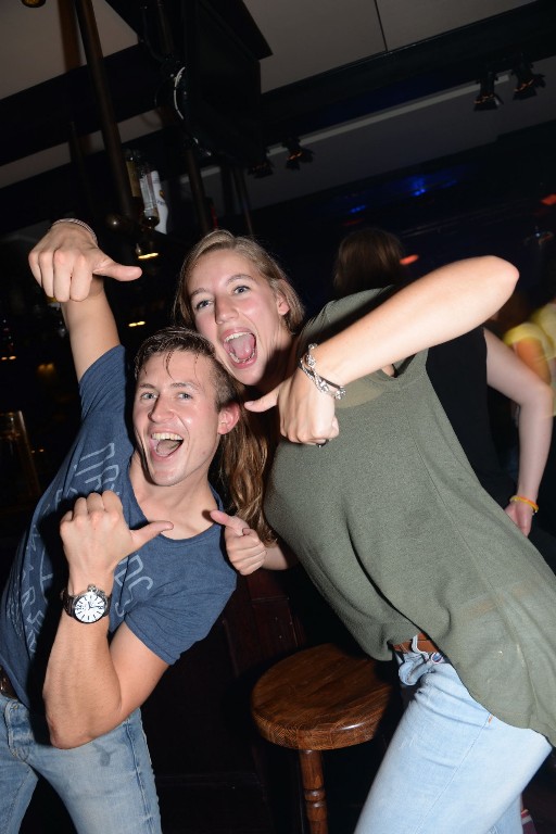 ../Images/Kermis 2015 donderdagavond VdG 255.jpg